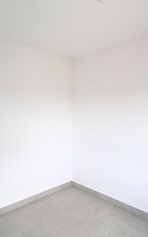 Apartamento para alugar com 130m², 3 quartos e 2 vagasSuíte 2