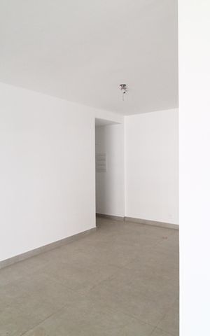 Apartamento para alugar com 130m², 3 quartos e 2 vagasSala