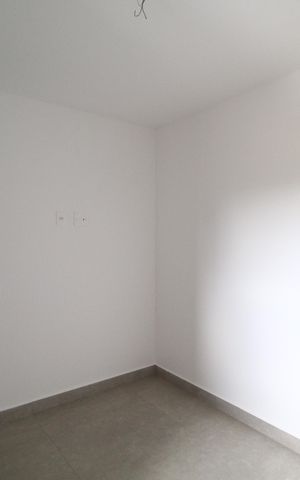 Apartamento para alugar com 130m², 3 quartos e 2 vagasSuíte