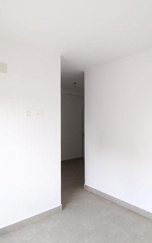 Apartamento para alugar com 130m², 3 quartos e 2 vagasSuíte 2