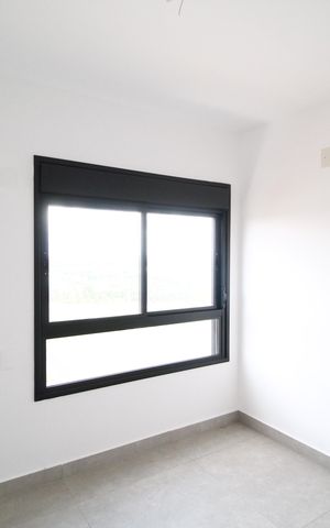 Apartamento para alugar com 130m², 3 quartos e 2 vagasSuíte 2
