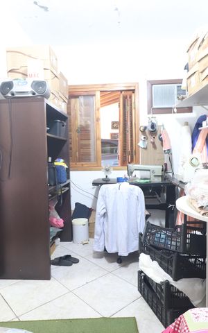 Casa à venda com 130m², 2 quartos e 3 vagasQuarto 02