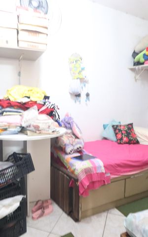 Casa à venda com 130m², 2 quartos e 3 vagasQuarto 02