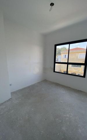 Apartamento à venda com 51m², 2 quartos e 1 vaga