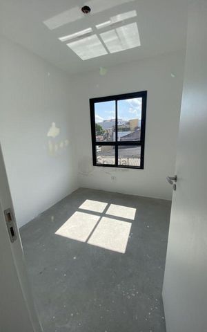 Apartamento à venda com 51m², 2 quartos e 1 vaga