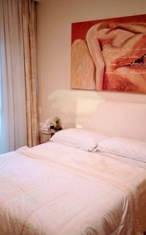 Apartamento à venda com 144m², 3 quartos e 3 vagas
