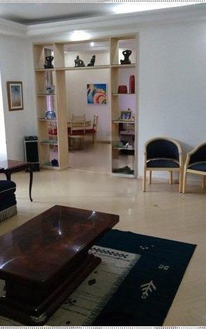 Apartamento à venda com 218m², 3 quartos e sem vaga