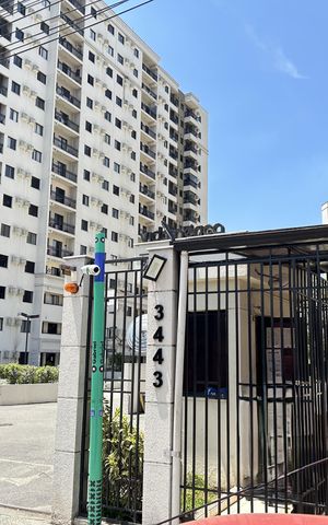 Apartamento à venda com 62m², 2 quartos e 1 vagaFachada