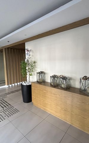 Apartamento à venda com 62m², 2 quartos e 1 vagaÁrea comum