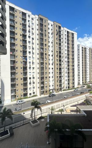 Apartamento à venda com 62m², 2 quartos e 1 vagaVista da Suíte