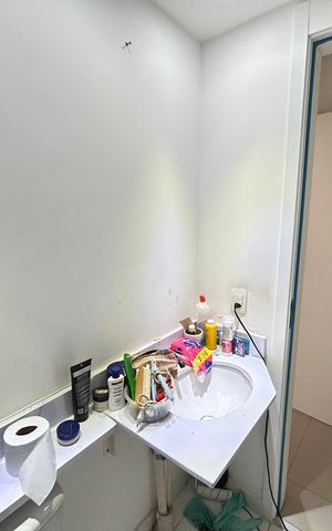 Apartamento à venda com 62m², 2 quartos e 1 vagaBanheiro da Suíte