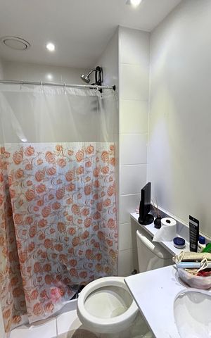 Apartamento à venda com 62m², 2 quartos e 1 vagaBanheiro da Suíte