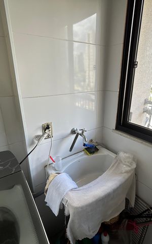 Apartamento à venda com 62m², 2 quartos e 1 vagaÁrea de Serviço