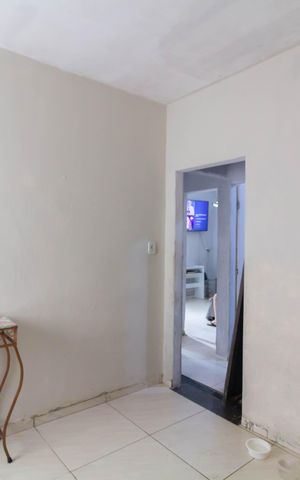 Casa à venda com 250m², 2 quartos e 3 vagas Casa à venda com 250m², 2 quartos e 3 vagasQuarto 2