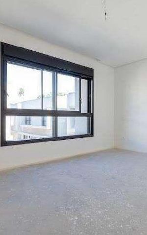 Casa de condomínio à venda com 845m², 4 quartos e 6 vagas