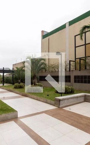 Apartamento para alugar com 63m², 2 quartos e 1 vaga Apartamento para alugar com 63m², 2 quartos e 1 vagaÁrea comum