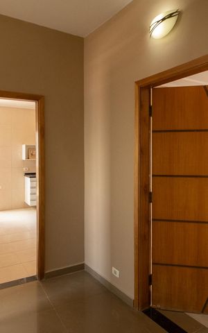 Apartamento à venda com 88m², 3 quartos e sem vaga Apartamento à venda com 88m², 3 quartos e sem vagaHall