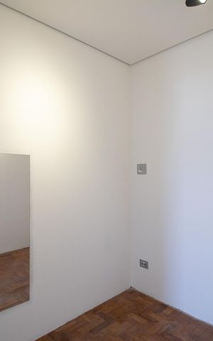 Apartamento à venda com 88m², 3 quartos e sem vaga Apartamento à venda com 88m², 3 quartos e sem vagaCloset