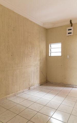 Casa à venda com 440m², 7 quartos e sem vagaSala