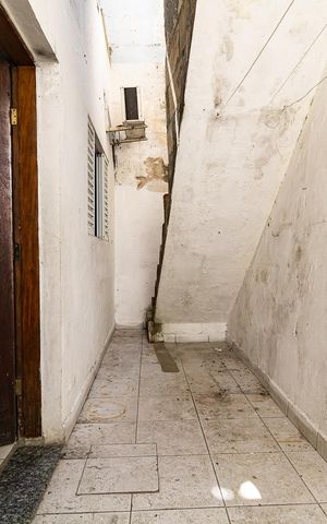 Casa à venda com 440m², 7 quartos e sem vagaLavanderia