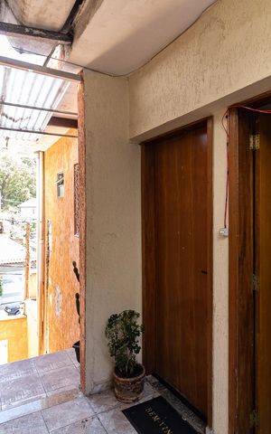 Casa à venda com 440m², 7 quartos e sem vagaEntrada