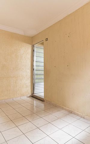 Casa à venda com 440m², 7 quartos e sem vagaSala
