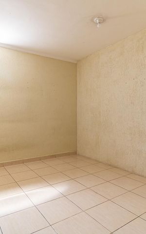 Casa à venda com 440m², 7 quartos e sem vagaQuarto 1