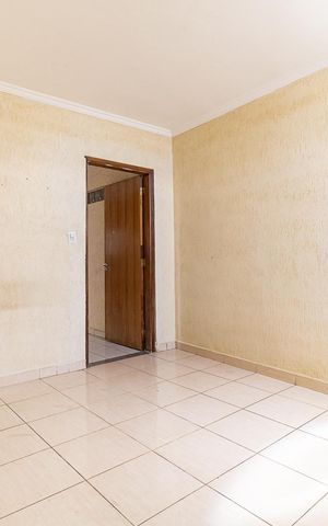Casa à venda com 440m², 7 quartos e sem vagaQuarto 1