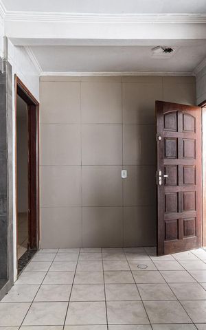 Casa à venda com 440m², 7 quartos e sem vagaCozinha