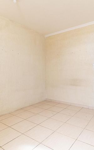 Casa à venda com 440m², 7 quartos e sem vagaQuarto 1