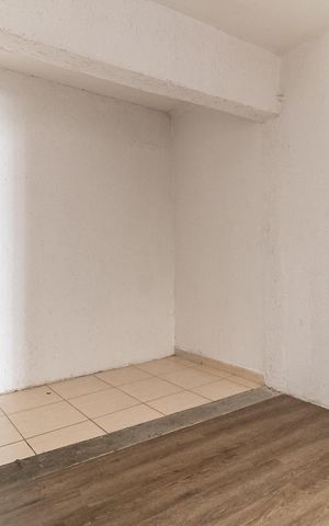 Casa à venda com 440m², 7 quartos e sem vagaQuarto 2