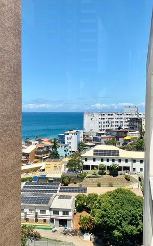 Apartamento para alugar com 90m², 2 quartos e 1 vaga Apartamento para alugar com 90m², 2 quartos e 1 vagaVista da Sala
