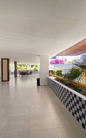 Apartamento para alugar com 90m², 2 quartos e 1 vaga Apartamento para alugar com 90m², 2 quartos e 1 vagaÁrea comum