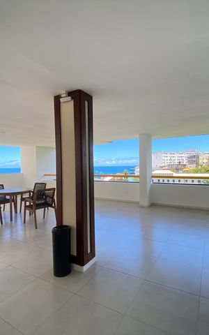 Apartamento para alugar com 90m², 2 quartos e 1 vaga Apartamento para alugar com 90m², 2 quartos e 1 vagaÁrea comum