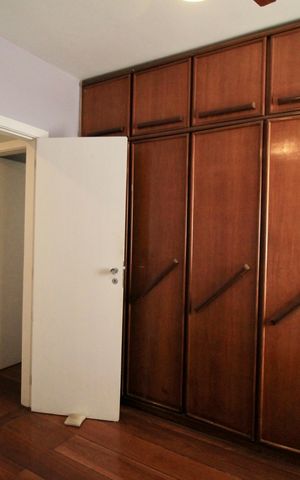 Apartamento para alugar com 90m², 2 quartos e 1 vaga Apartamento para alugar com 90m², 2 quartos e 1 vagaQuarto 1