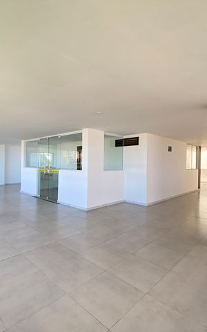 Apartamento para alugar com 90m², 2 quartos e 1 vaga Apartamento para alugar com 90m², 2 quartos e 1 vagaÁrea comum