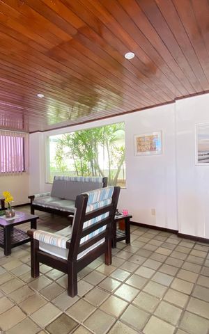 Apartamento para alugar com 90m², 2 quartos e 1 vaga Apartamento para alugar com 90m², 2 quartos e 1 vagaÁrea comum