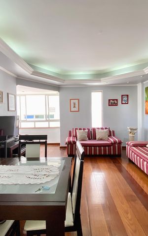 Apartamento para alugar com 90m², 2 quartos e 1 vaga Apartamento para alugar com 90m², 2 quartos e 1 vagaSala