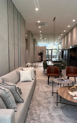 Studio para alugar com 23m², 1 quarto e sem vaga Studio para alugar com 23m², 1 quarto e sem vagaSalão de Festas