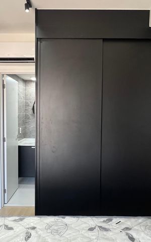 Studio para alugar com 23m², 1 quarto e sem vaga Studio para alugar com 23m², 1 quarto e sem vagaStudio