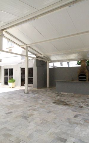 Apartamento à venda com 60m², 2 quartos e 1 vagaÁrea comum - Churrasqueira