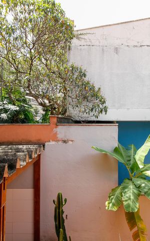 Casa à venda com 151m², 3 quartos e 2 vagas Casa à venda com 151m², 3 quartos e 2 vagasVista da Suíte