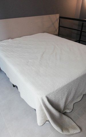 Apartamento para alugar com 62m², 1 quarto e 1 vaga Apartamento para alugar com 62m², 1 quarto e 1 vagaSuíte