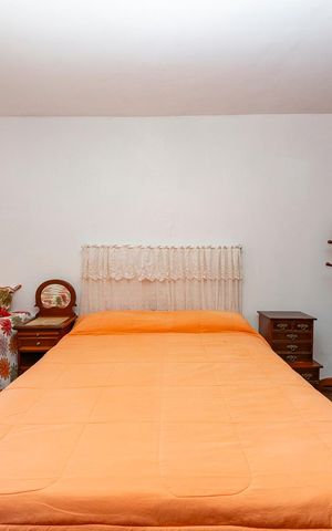 Casa à venda com 527m², 5 quartos e 3 vagas Casa à venda com 527m², 5 quartos e 3 vagasSuíte 3