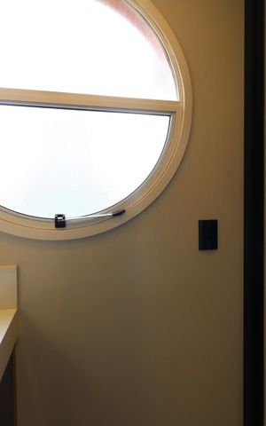 Apartamento à venda com 275m², 4 quartos e 4 vagasBanheiro da Suíte 1