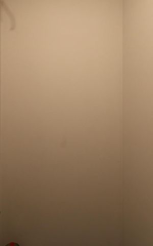 Apartamento à venda com 275m², 4 quartos e 4 vagasBanheiro de Serviço