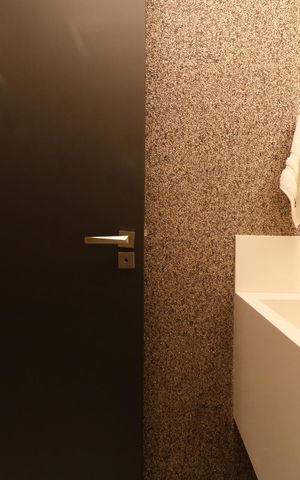 Apartamento à venda com 275m², 4 quartos e 4 vagasLavabo