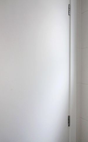 Apartamento à venda com 90m², 3 quartos e 2 vagasBanheiro de serviço