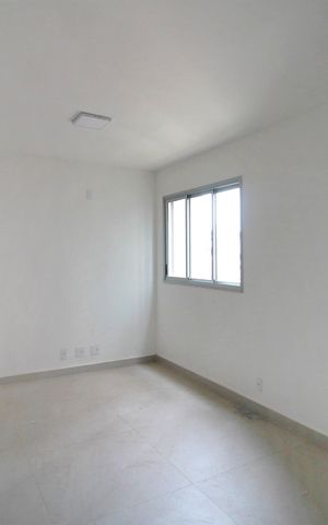 Apartamento à venda com 90m², 3 quartos e 2 vagasSala