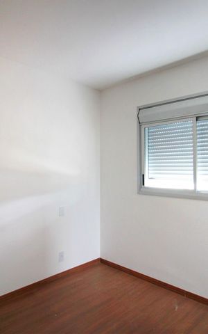 Apartamento à venda com 90m², 3 quartos e 2 vagasSuite